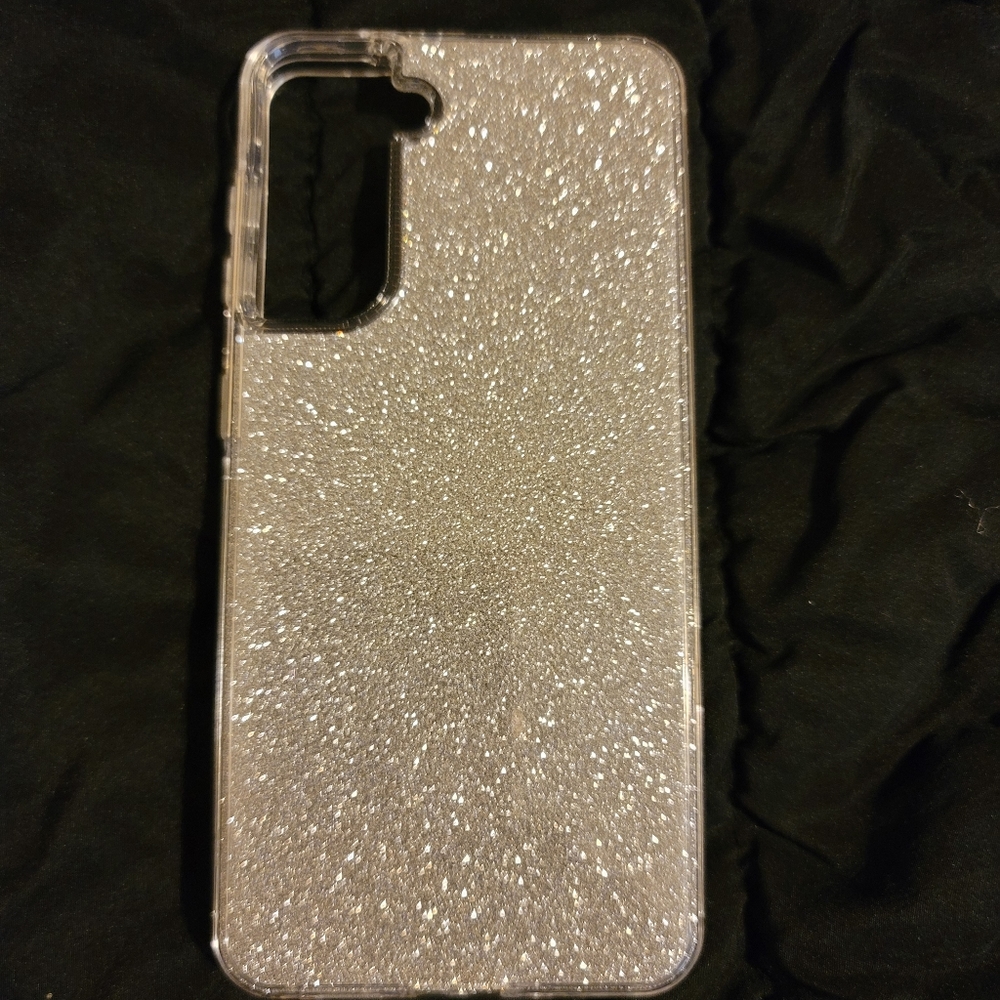 3 for $25... SAMSUNG GALAXY S21 CASE